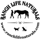 Ranch Life Naturals