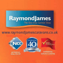 Raymond James Caravans