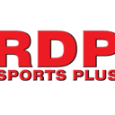 RDP Sports