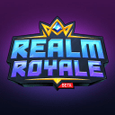 Realm Royale