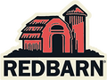 Redbarn