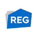 REG