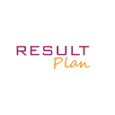 Result Plan