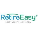 RetireEasy