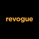 Revogue