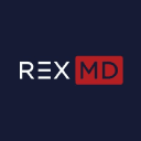 Rex MD
