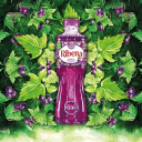 Ribena