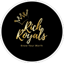 Rich Royals
