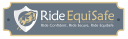 Ride EquiSafe