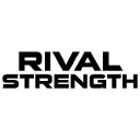 Rival Strength