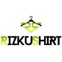 Rizkushirt