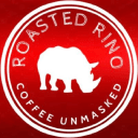 Roasted Rino