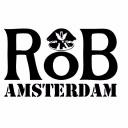 RoB Amsterdam