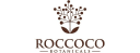 Roccoco Botanicals