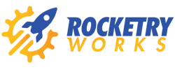 Rocketry Works