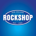Rockshop