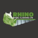 Rhino Steel Cladding