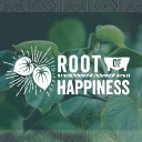 Root of Happiness