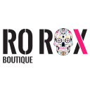 Ro Rox Boutique