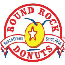 Round Rock Donuts