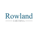 Rowland Earthing