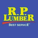 R.P. Lumber