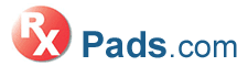 RxPads