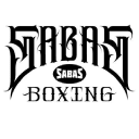 Sabas Fight Gear