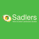 Sadlers