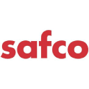 Safco Dental Supply