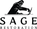 Sage Restoration