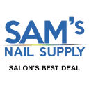 Samnailsupply