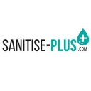 Sanitise-Plus