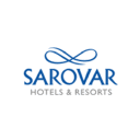 Sarovar Hotels