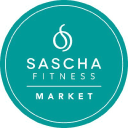 Sascha Fitness