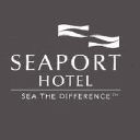 Seaport Hotel