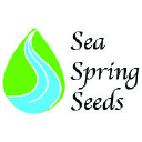 Sea Spring Seeds