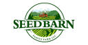 seed barn