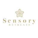 Sensory Retreats