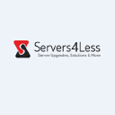 Servers4Less