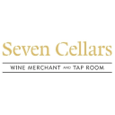 Seven Cellars