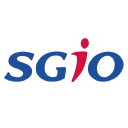 SGIO