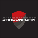 Shadow Foam