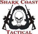 Shark Coast Tactical