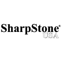 SharpStone USA