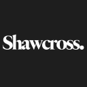 shawcross furniture