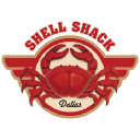 Shell Shack