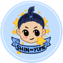 Shinnoyume