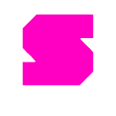 Shoobs