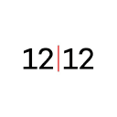 1212